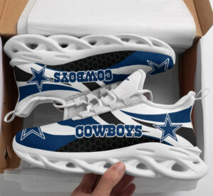 ideafootwear dallas cowboys nfl max soul shoes sneakers for men and women 9455 w9csv.jpg