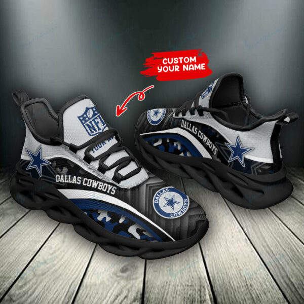 ideafootwear dallas cowboys nfl max soul shoes sneakers for men and women 9456 qcghs.jpg