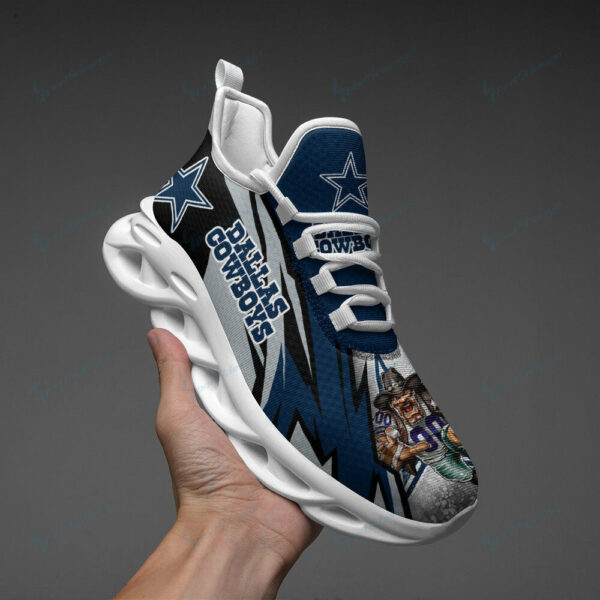 ideafootwear dallas cowboys nfl max soul shoes sneakers for men and women 9466 0rl2p.jpg