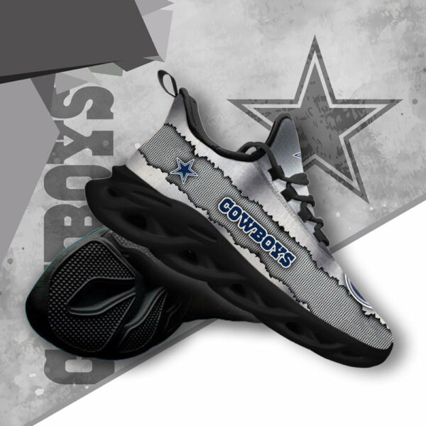 ideafootwear dallas cowboys nfl max soul shoes sneakers for men and women 9466 b4opg.jpg