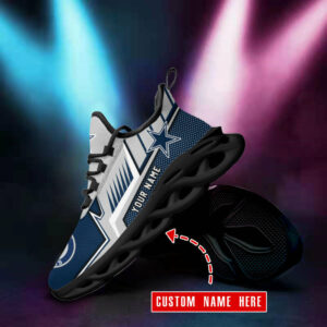 ideafootwear dallas cowboys nfl max soul shoes sneakers for men and women 9467 lkryk.jpg