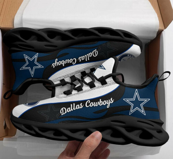 ideafootwear dallas cowboys nfl max soul shoes sneakers for men and women 9478 ykeo5.jpg