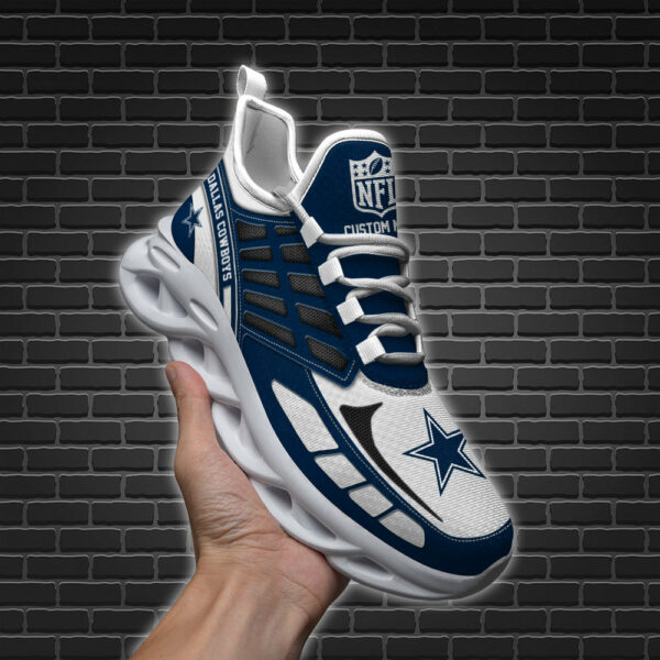 ideafootwear dallas cowboys nfl max soul shoes sneakers for men and women 9481 uxgbk.jpg