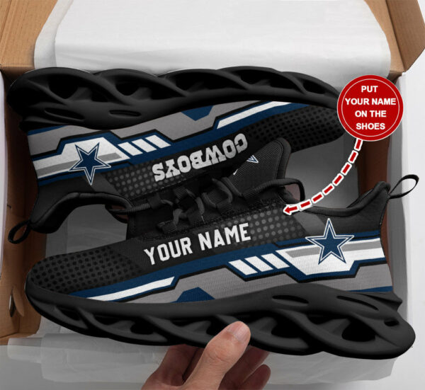 ideafootwear dallas cowboys nfl max soul shoes sneakers for men and women 9483 tdhcz.jpg