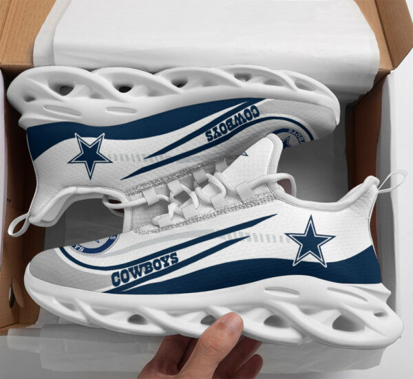 ideafootwear dallas cowboys nfl max soul shoes sneakers for men and women 9486 rto0i.jpg