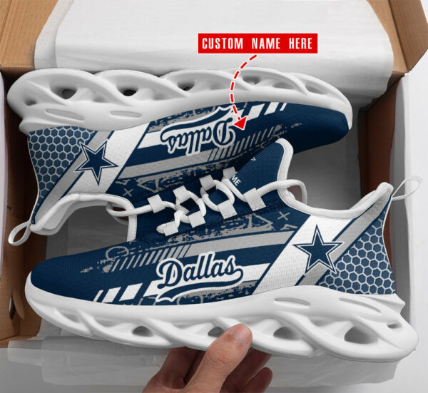 ideafootwear dallas cowboys nfl max soul shoes sneakers for men and women 9488 vc4ti.jpg