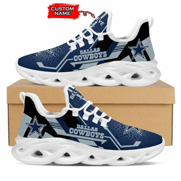 ideafootwear dallas cowboys nfl max soul shoes sneakers for men and women 9501 lpxoi.jpg