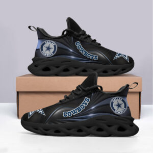 ideafootwear dallas cowboys nfl max soul shoes sneakers for men and women 9519 y8qnr.jpg