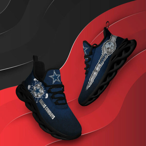 ideafootwear dallas cowboys nfl max soul shoes sneakers for men and women 9540 5ryi6.jpg