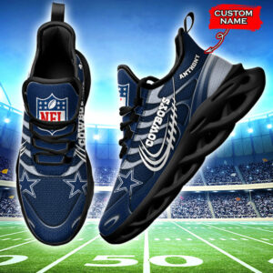 ideafootwear dallas cowboys nfl max soul shoes sneakers for men and women 9547 wgsmg.jpg