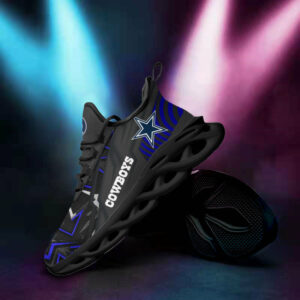 ideafootwear dallas cowboys nfl max soul shoes sneakers for men and women 9561 shz4x.jpg