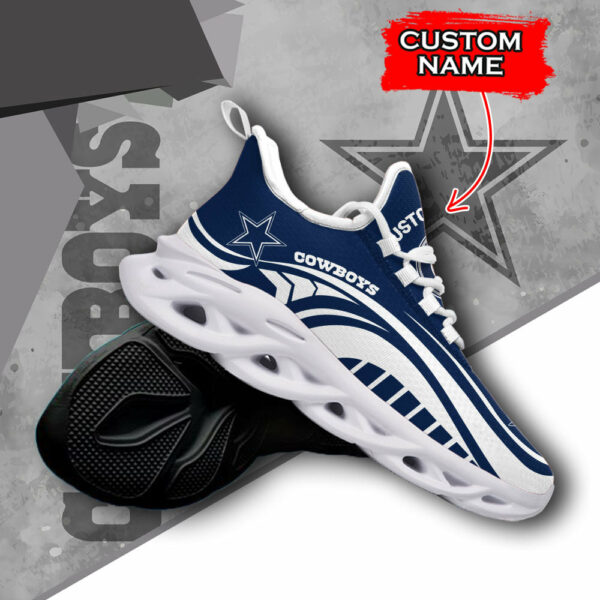 ideafootwear dallas cowboys nfl max soul shoes sneakers for men and women 9590 edhvr.jpg