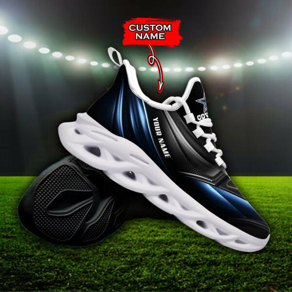 ideafootwear dallas cowboys nfl max soul shoes sneakers for men and women 9599 bvy6y.jpg