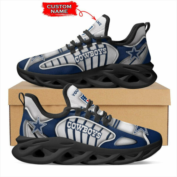 ideafootwear dallas cowboys nfl max soul shoes sneakers for men and women 9626 81dau.jpg