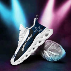 ideafootwear dallas cowboys nfl max soul shoes sneakers for men and women 9645 jeqsn.jpg