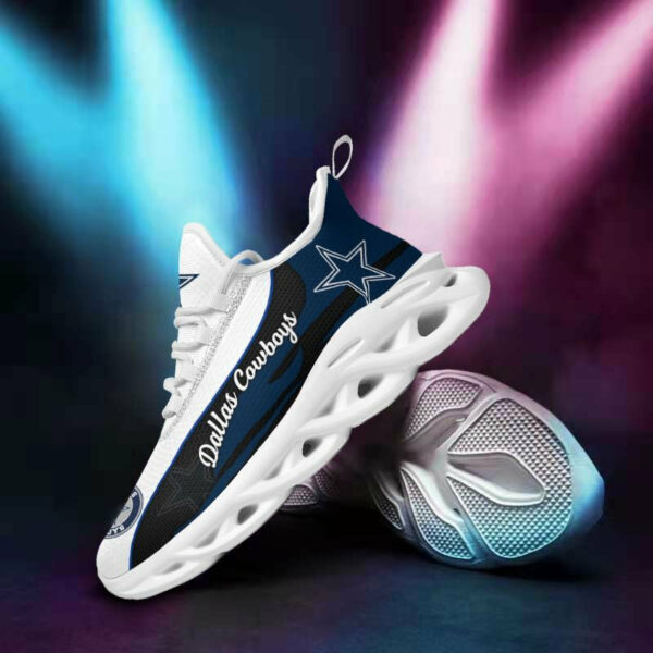 ideafootwear dallas cowboys nfl max soul shoes sneakers for men and women 9645 jeqsn.jpg