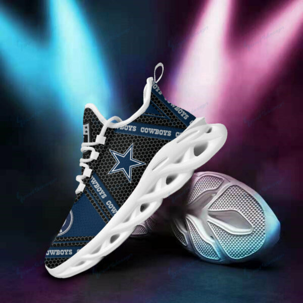 ideafootwear dallas cowboys nfl max soul shoes sneakers for men and women 9653 nalnu.jpg