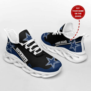 ideafootwear dallas cowboys nfl max soul shoes sneakers for men and women 9684 od26i.jpg