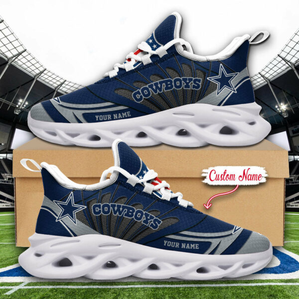 ideafootwear dallas cowboys nfl max soul shoes sneakers for men and women 9695 tzgbn.jpg