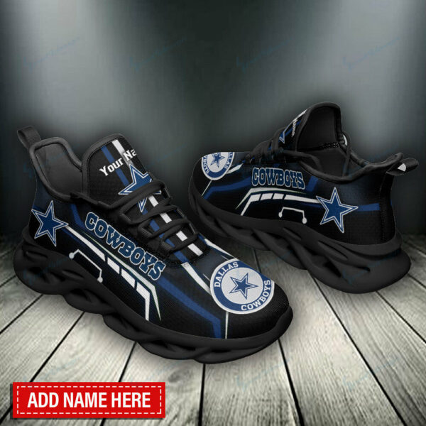 ideafootwear dallas cowboys nfl max soul shoes sneakers for men and women 9696 zfsth.jpg