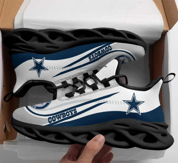 ideafootwear dallas cowboys nfl max soul shoes sneakers for men and women 9700 prz3x.jpg