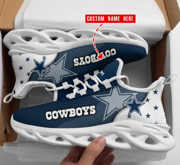 ideafootwear dallas cowboys nfl max soul shoes sneakers for men and women 9706 hqtci.jpg