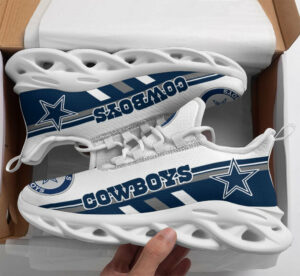 ideafootwear dallas cowboys nfl max soul shoes sneakers for men and women 9706 y8ta5.jpg