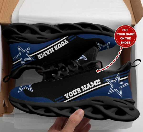 ideafootwear dallas cowboys nfl max soul shoes sneakers for men and women 9710 fefig.jpg