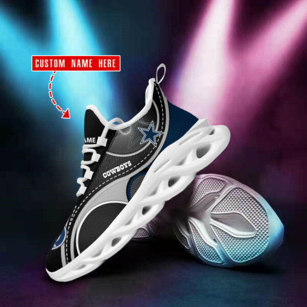 ideafootwear dallas cowboys nfl max soul shoes sneakers for men and women 9713 c4m4f.jpg