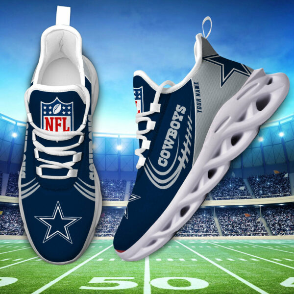 ideafootwear dallas cowboys nfl max soul shoes sneakers for men and women 9721 c7cz6.jpg