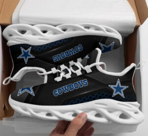 ideafootwear dallas cowboys nfl max soul shoes sneakers for men and women 9724 xk3g0.jpg