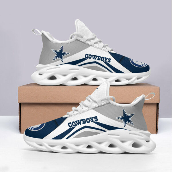 ideafootwear dallas cowboys nfl max soul shoes sneakers for men and women 9739 ojoww.jpg