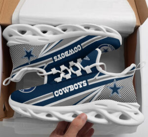 ideafootwear dallas cowboys nfl max soul shoes sneakers for men and women 9773 sl4q0.jpg