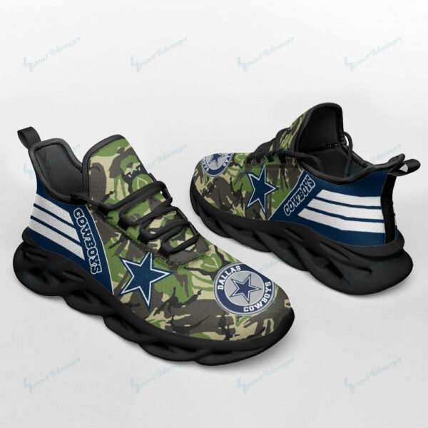 ideafootwear dallas cowboys nfl max soul shoes sneakers for men and women 9778 woljg.jpg