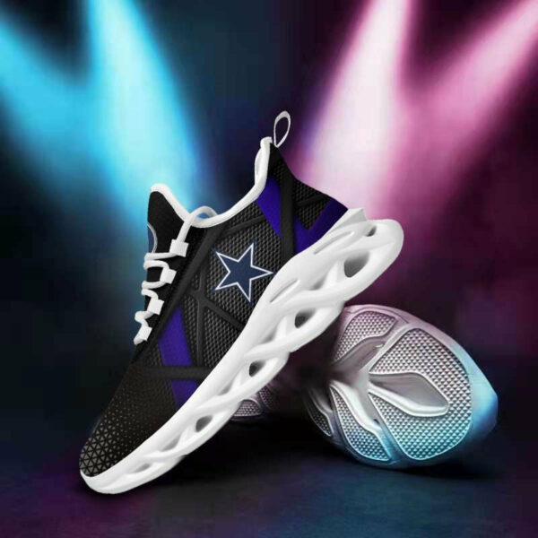 ideafootwear dallas cowboys nfl max soul shoes sneakers for men and women 9794 sb63l.jpg