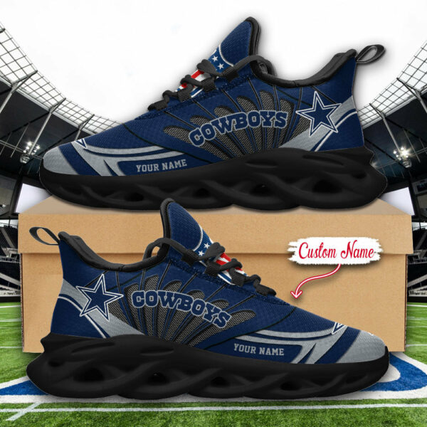 ideafootwear dallas cowboys nfl max soul shoes sneakers for men and women 9794 u71lm.jpg