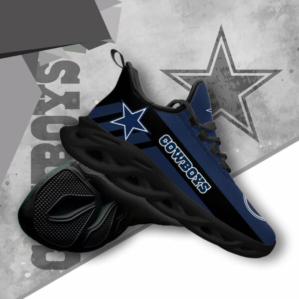 ideafootwear dallas cowboys nfl max soul shoes sneakers for men and women 9799 zryev.jpg