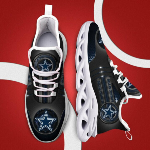 ideafootwear dallas cowboys nfl max soul shoes sneakers for men and women 9801 p3pgu.jpg