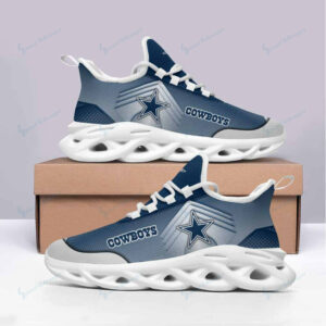 ideafootwear dallas cowboys nfl max soul shoes sneakers for men and women 9834 0jtbz.jpg