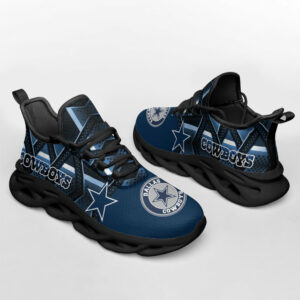 ideafootwear dallas cowboys nfl max soul shoes sneakers for men and women 9849 99kmm.jpg