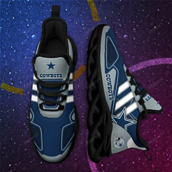 ideafootwear dallas cowboys nfl max soul shoes sneakers for men and women 9892 3xrsn.jpg