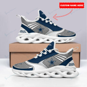 ideafootwear dallas cowboys nfl max soul shoes sneakers for men and women 9905 8dleq.jpg