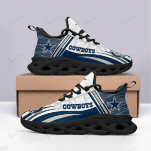 ideafootwear dallas cowboys nfl max soul shoes sneakers for men and women 9919 iudmv.jpg