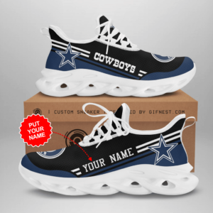 ideafootwear dallas cowboys nfl max soul shoes sneakers for men and women 9925 b7rjp.png