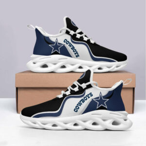 ideafootwear dallas cowboys nfl max soul shoes sneakers for men and women 9933 ohus0.jpg