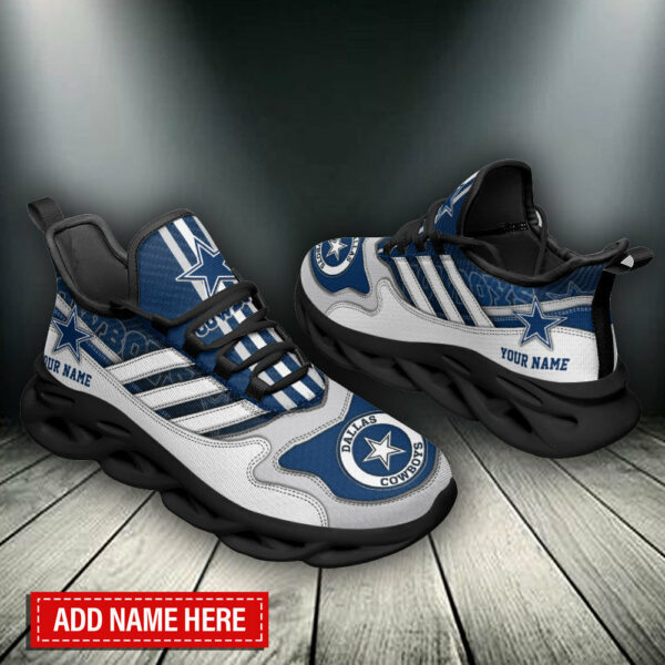 ideafootwear dallas cowboys nfl max soul shoes sneakers for men and women 9941 uamvk.jpg