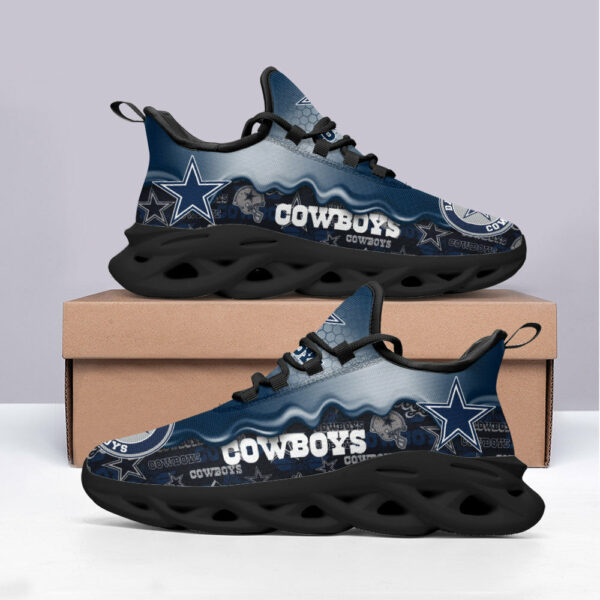 ideafootwear dallas cowboys nfl max soul shoes sneakers for men and women 9947 ogqcq.jpg