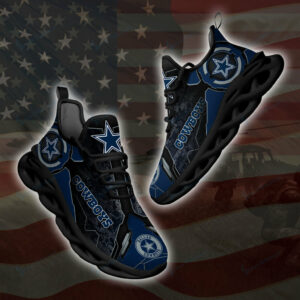 ideafootwear dallas cowboys nfl max soul shoes sneakers for men and women 9950 d15ak.jpg