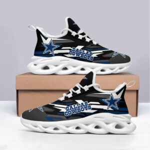 ideafootwear dallas cowboys nfl max soul shoes sneakers for men and women 9960 ugs9o.jpg