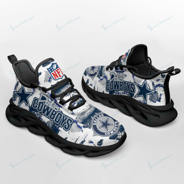 ideafootwear dallas cowboys nfl max soul shoes sneakers for men and women 9989 oowmv.jpg